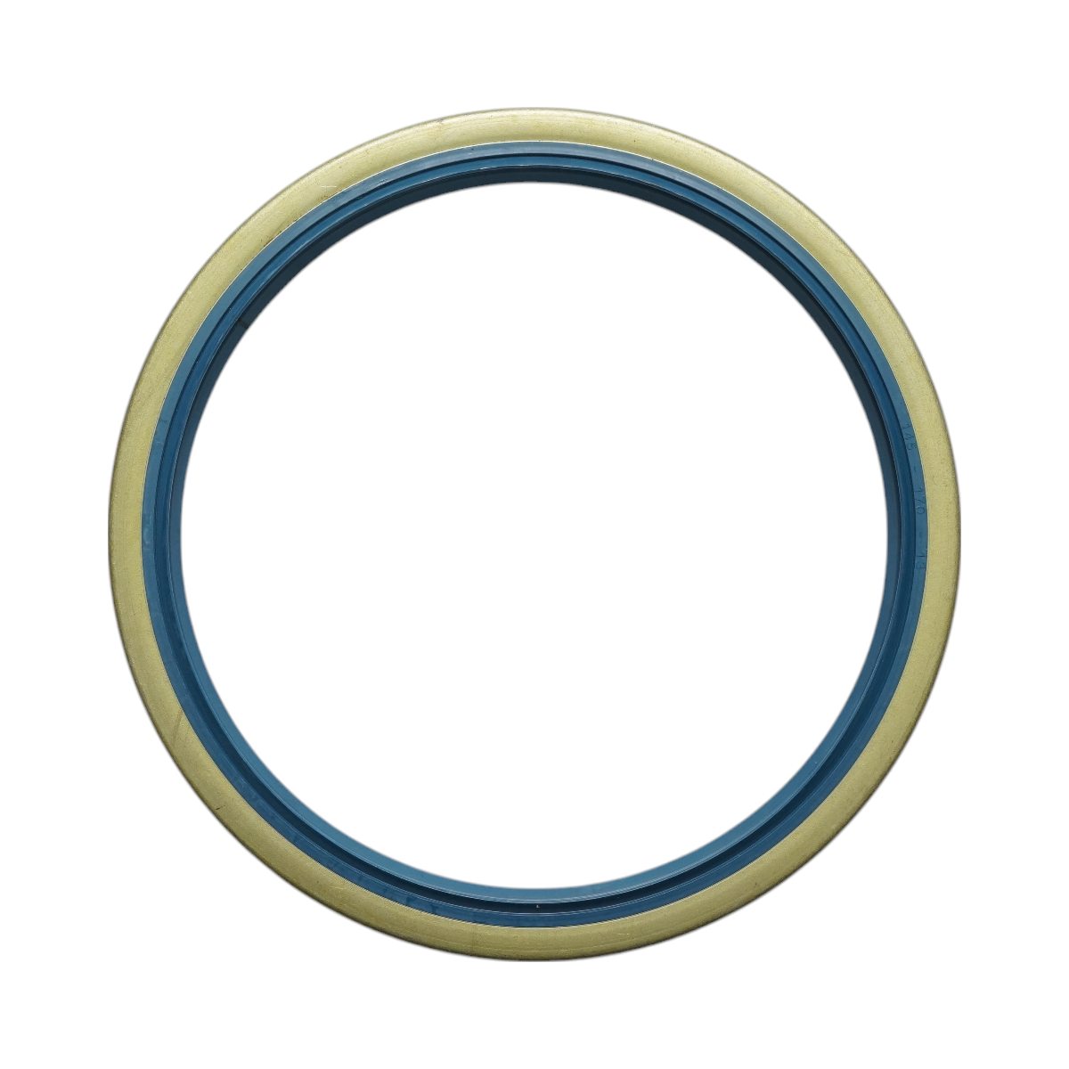 Front wheel sealing 145x170x13 Fiat, Same, Massey Ferguson, Deutz, New Holland, Hurlimann 395527X1, 40000480, M395527, 2.1529.038.0, 215290380, 455596, 12011373, VPJ2836, 6408-5